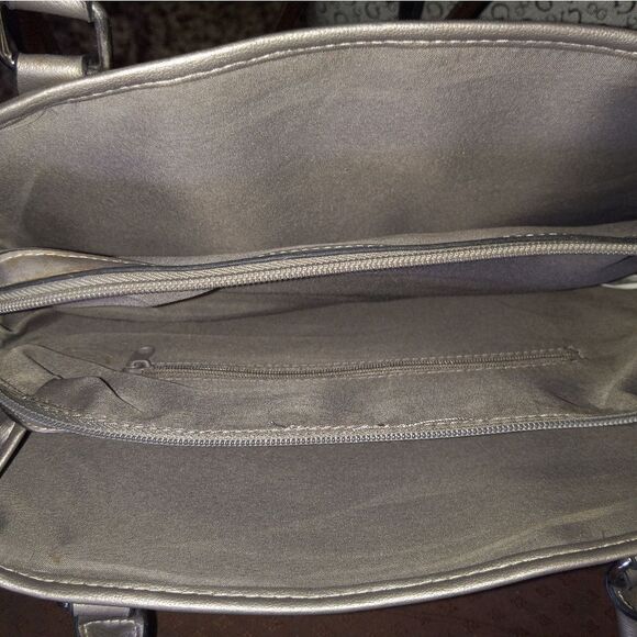 Purse bundle  - Picture 3 of 3